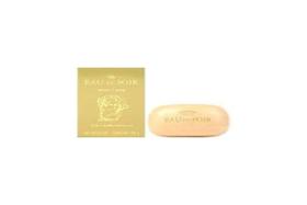 Sabonete Sisley-Paris Eau de Soir 100g/100ml para mulheres Sabonete Sisley-Paris Eau de Soir 100g/100ml para mulheres