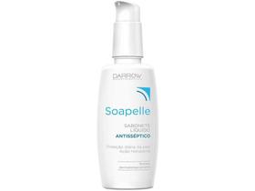 Sabonete Soapelle - Darrow Sabonete Soapelle - Darrow