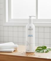 Sabonete Suavizante - Pele Sensível 200ml Adcos Sabonete Suavizante - Pele Sensível 200ml Adcos