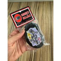 Sabonete Sujão Antibacteriano 90g - Limpeza Profunda