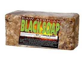 Sabonete Sweet Sunnah Black Seed Premium African 454g