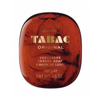 Sabonete Tabac Original da Maurer & Wirtz para homens 100ml