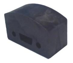 Sabonete Tensor Corrente Dt 180