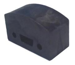 Sabonete Tensor Corrente Dt 180 Brv Borrachas Sabonete Tensor Corrente Dt 180 Brv Borrachas