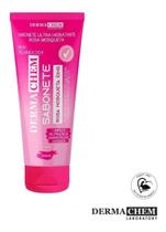 Sabonete Ultra Hidratante Líquido Rosa Mosqueta Dermachem