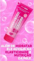 Sabonete Ultra Hidratante Rosa Mosqueta 100ml