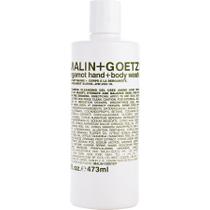 Sabonete Unisex Malin+Goetz Malin+Goetz Bergamot Malin+Goetz Hand&Sabonete Líquido 475 Ml Sabonete Unisex Malin+Goetz Malin+Goetz Bergamot Malin+Goetz Hand&Sabonete Líquido 475 Ml