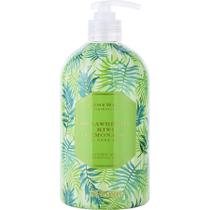 Sabonete Unisex Slatkin+Co. Homeworx Strawberry Kiwi Lemonade Slatkin+Co. Sabonete Em Gel Para As Mãos 650 Ml