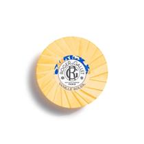 Sabonete Vanille Soleil Roger&Gallet 100g