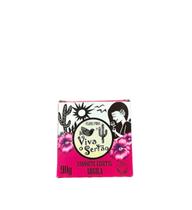 sabonete vegetal argila 90g sabonete vegetal argila 90g