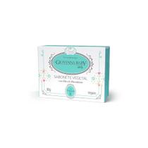 Sabonete Vegetal Candy 90g Giovanna Baby Sabonete Vegetal Candy 90g Giovanna Baby