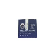 Sabonete vegetal heros - 90g-flora pura