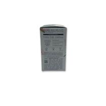 Sabonete Vegetal Instance Algodão e Jasmin - Eudora 80g