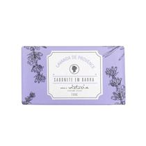 Sabonete Líquido Baby Flor De Cotton M.Victoria 200ml - Fragrância Suave Para Bebês - Hipoalergênico