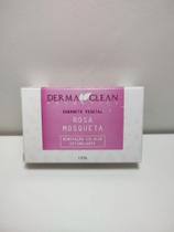 Sabonete Vegetal Rosa Mosqueta Sabonete Vegetal Rosa Mosqueta