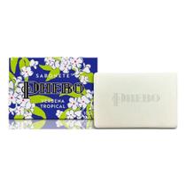 Sabonete Verbena Tropical Origens 100g Phebo Sabonete Verbena Tropical Origens 100g Phebo