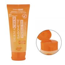Sabonete Vitamina C Dermachem