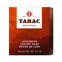 Sabonete WIRTZ Tabac Original Luxury 150ml para homens Sabonete WIRTZ Tabac Original Luxury 150ml para homens