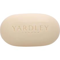 Sabonete Yardley Shea Buttermilk para pele sensível 125 ml