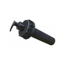 Saboneteira A Vácuo 60ml Para Barrica De Água Saboneteira A Vácuo 60ml Para Barrica De Água