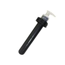 Saboneteira á vácuo para corote água caminhão - f.confuorto