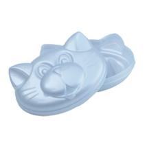 Saboneteira baby 7964 - plastibrasil