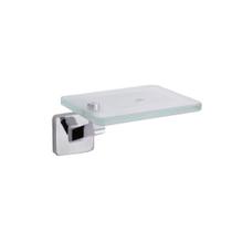 Saboneteira C Likesquare Perflex Saboneteira C Likesquare Perflex