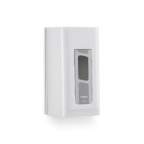 Saboneteira c/reserv. liquida 800ml street