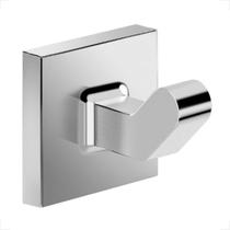 Saboneteira celite up cromada b5019clcr0