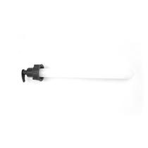 Saboneteira Corote de Agua Barrica 25 Litros Avulsa Saboneteira Corote de Agua Barrica 25 Litros Avulsa