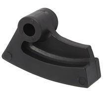 Saboneteira Corrente Xl 250, Xlx 250-350, Nx 350 Sahara Saboneteira Corrente Xl 250, Xlx 250-350, Nx 350 Sahara