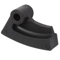 Saboneteira Corrente Xl 250, Xlx 250350, Nx 350 Sahara