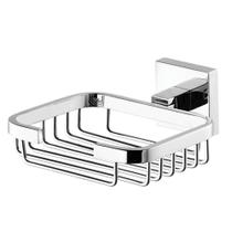 Saboneteira de Metal Loren Vogue 2008 C98 - 7048412 - LORENZETTI