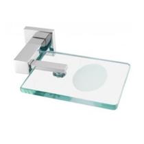 Saboneteira de Parede Athena Meber 2060 C 34 Saboneteira de Parede Athena Meber 2060 C 34