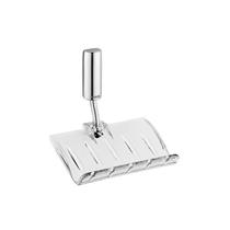 Saboneteira de Parede Idea Docol 00586106