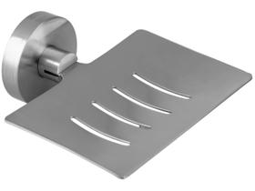 Saboneteira de Parede Lorenzetti Loren Loft