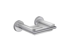 Saboneteira Deca Disco - 2010.C.DSC