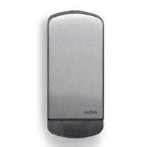 Saboneteira Dispenser De Sabonete Líquido Álcool Gel Parede Cozinha Restaurantes Consultorios Escritório Aço Inox Tippi Saboneteira Dispenser De Sabonete Líquido Álcool Gel Parede Cozinha Restaurantes Consultorios Escritório Aço Inox Tippi