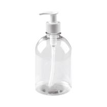 Saboneteira Dispenser Sabonete Ou Álcool Gel Saboneteira Dispenser Sabonete Ou Álcool Gel