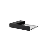 Saboneteira Docolflat Onix - Docol Saboneteira Docolflat Onix - Docol