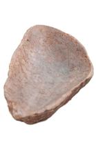 Saboneteira Em Pedra Sabão (089) - Mil Ramas