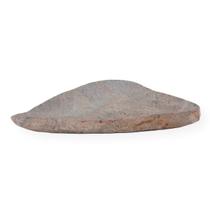 Saboneteira Em Pedra Sabão (653) - Mil Ramas