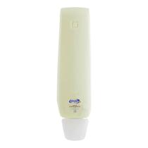Saboneteira Espuma Vanilla Foaming Handwash 1,25 L Artlimp