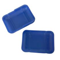 Saboneteira Estilo ul 01 Unid Saboneteira Estilo ul 01 Unid