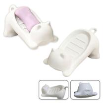 Saboneteira Gatinho Kit 2 Uni Porta Sabonete Gato Lavabo Banheiro Bancada Box Pia Mesa Divertido Decoracao Enfeite Saboneteira Gatinho Kit 2 Uni Porta Sabonete Gato Lavabo Banheiro Bancada Box Pia Mesa Divertido Decoracao Enfeite