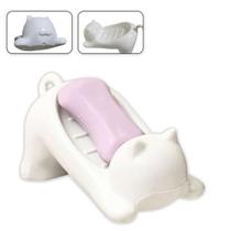 Saboneteira Gatinho Porta Sabonete Gato Banheiro Box Lavabo Mesa Bancada Pia Divertido Enfeite Decoracao Multiuso Saboneteira Gatinho Porta Sabonete Gato Banheiro Box Lavabo Mesa Bancada Pia Divertido Enfeite Decoracao Multiuso