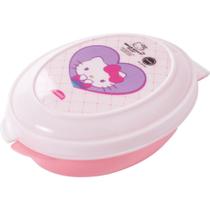 Saboneteira Hello KITTY 180ML Saboneteira Hello KITTY 180ML