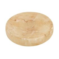 Saboneteira Home Style Agatha Saboneteira Home Style Agatha