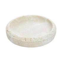 Saboneteira Home Style Mediterranie