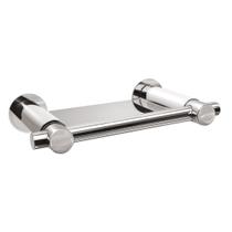 Saboneteira Inox - Kromus RD0103